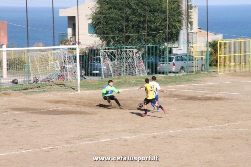 111016 sport 108_tn.jpg